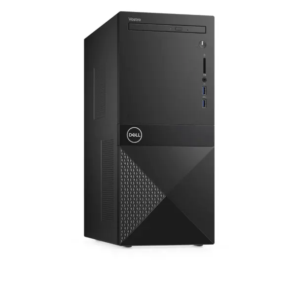 ORDINATEUR DE PORTABLE Dell Latitude 7320 11th (N0732065EMEA)