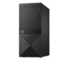ORDINATEUR DE PORTABLE Dell Latitude 7320 11th (N0732065EMEA)