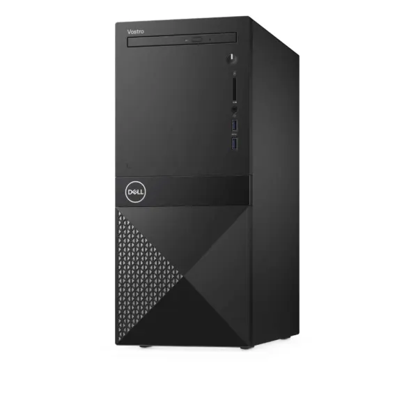 ORDINATEUR DE PORTABLE Dell Latitude 7320 11th (N0732065EMEA)