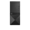 ORDINATEUR DE PORTABLE Dell Latitude 7320 11th (N0732065EMEA)