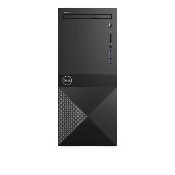 ORDINATEUR DE PORTABLE Dell Latitude 7320 11th (N0732065EMEA)