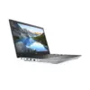 ORDINATEUR PORTABLE DELL GAMING G3 15 – 3590 10TH (451529-G3)