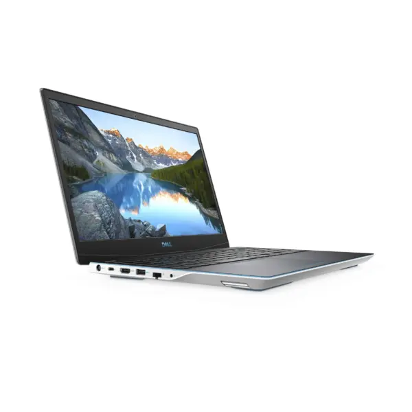 ORDINATEUR PORTABLE DELL GAMING G3 15 – 3590 10TH (451529-G3)