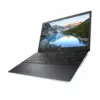 ORDINATEUR PORTABLE DELL GAMING G3 15 – 3590 10TH (451529-G3)