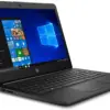 ORDINATEUR PORTABLE HP 15 15-Dw1001nk