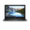 ORDINATEUR PORTABLE DELL INSPIRON 15 3593 10TH I7 ORDINATEUR PORTABLE DELL INSPIRON 15 3593 10TH I7