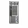 STATION DE TRAVAIL DELL PRECISION 5820 TOWER (DL-PR5820-W-2223)