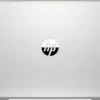 ORDINATEUR PORTABLE HP PROBOOK 450 G7 (8VU88EA)