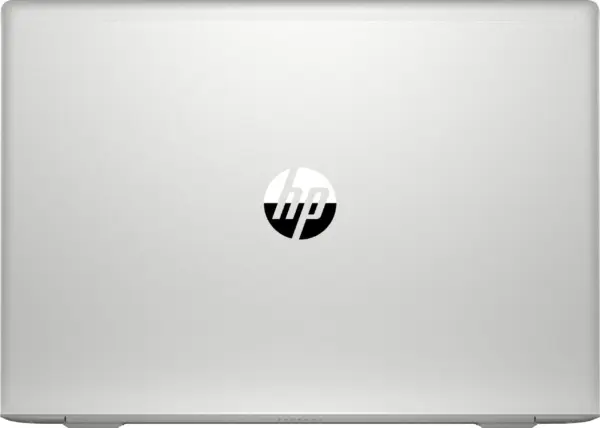 ORDINATEUR PORTABLE HP PROBOOK 450 G7 (8VU88EA)