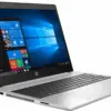 ORDINATEUR PORTABLE HP PROBOOK 450 G7 (8VU88EA)