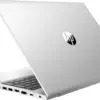 ORDINATEUR PORTABLE HP PROBOOK 450 G7 (8VU88EA)