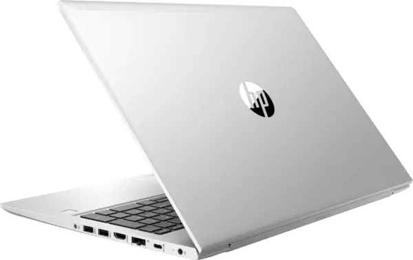 ORDINATEUR PORTABLE HP PROBOOK 450 G7 (8VU88EA)