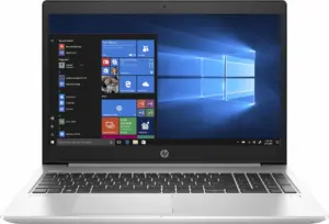 ORDINATEUR PORTABLE HP PROBOOK 450 G7 (8VU88EA) ORDINATEUR PORTABLE HP PROBOOK 450 G7 (8VU88EA)