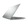 ORDINATEUR PORTABLE DELL INSPIRON 15 3593 10TH I7 ORDINATEUR PORTABLE DELL INSPIRON 15 3593 10TH I7