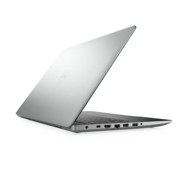 ORDINATEUR PORTABLE DELL INSPIRON 15 3593 10TH I7 ORDINATEUR PORTABLE DELL INSPIRON 15 3593 10TH I7