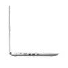 ORDINATEUR PORTABLE DELL INSPIRON 15 3593 10TH I7 ORDINATEUR PORTABLE DELL INSPIRON 15 3593 10TH I7