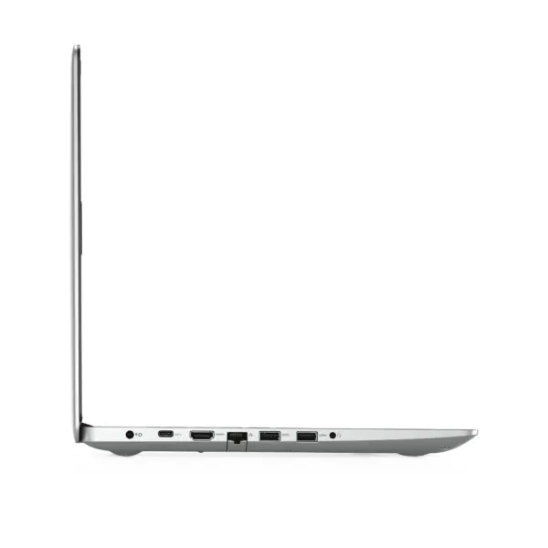 ORDINATEUR PORTABLE DELL INSPIRON 15 3593 10TH I7 ORDINATEUR PORTABLE DELL INSPIRON 15 3593 10TH I7