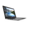 ORDINATEUR PORTABLE DELL INSPIRON 15 3593 10TH I7 ORDINATEUR PORTABLE DELL INSPIRON 15 3593 10TH I7