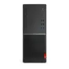 ORDINATEUR DE BUREAU LENOVO V530-15ICR