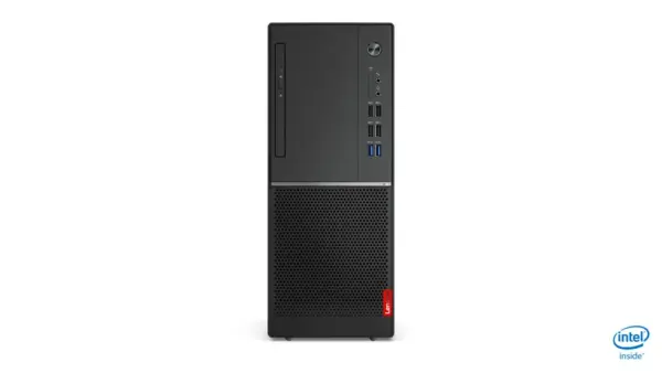 ORDINATEUR DE BUREAU LENOVO V530 MT I3