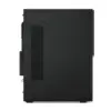 ORDINATEUR DE BUREAU LENOVO V530-15ICR