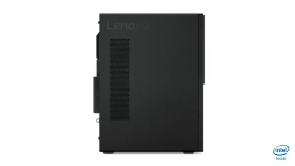ORDINATEUR DE BUREAU LENOVO V530 MT I3