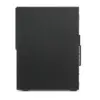 ORDINATEUR DE BUREAU LENOVO V530 MT I3