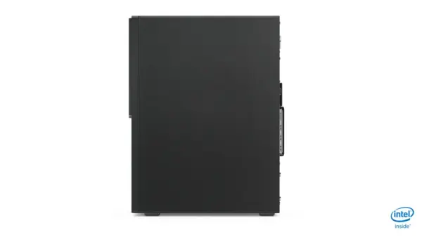 ORDINATEUR DE BUREAU LENOVO V530 MT I3