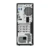 ORDINATEUR DE BUREAU LENOVO V530 MT I3