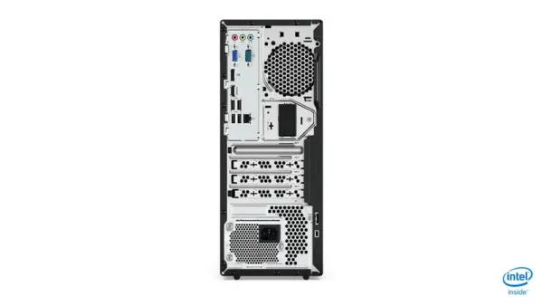 ORDINATEUR DE BUREAU LENOVO V530 MT I3