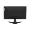 Moniteur Gamer Lenovo 23,6″ G24-10 (G24-10)
