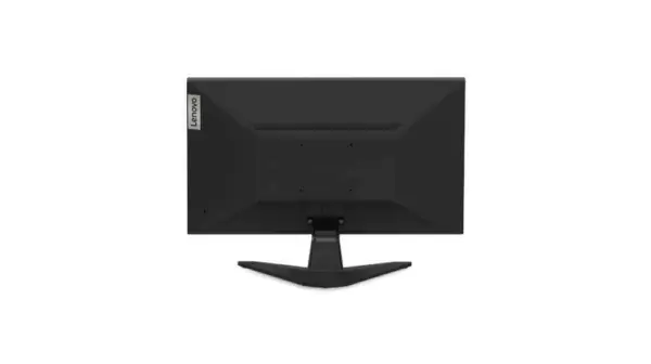Moniteur Gamer Lenovo 23,6″ G24-10 (G24-10)