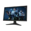 Moniteur Gamer Lenovo 23,6″ G24-10 (G24-10)