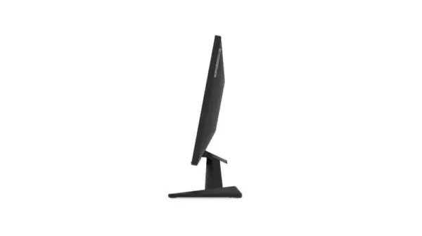 Moniteur Gamer Lenovo 23,6″ G24-10 (G24-10)