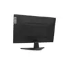 Moniteur Gamer Lenovo 23,6″ G24-10 (G24-10)