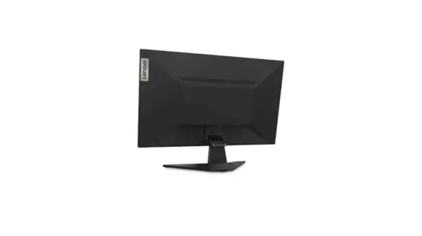 Moniteur Gamer Lenovo 23,6″ G24-10 (G24-10)