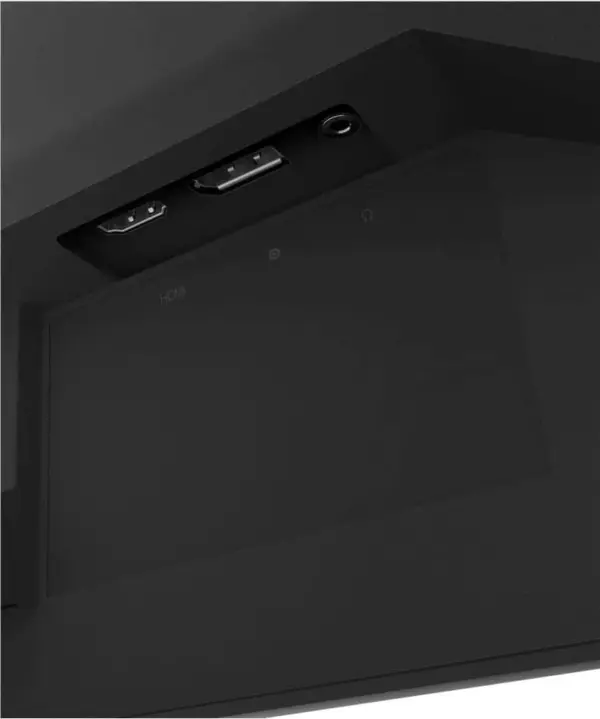 Moniteur Gamer Lenovo 23,6″ G24-10 (G24-10)