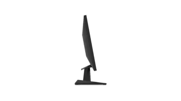 Moniteur Gamer Lenovo 23,6″ G24-10 (G24-10)