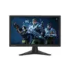Moniteur Gamer Lenovo 23,6″ G24-10 (G24-10)