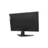 Moniteur Gamer Lenovo 23,6″ G24-10 (G24-10)
