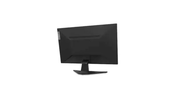 Moniteur Gamer Lenovo 23,6″ G24-10 (G24-10)