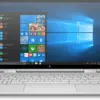 ORDINATEUR PORTABLE HP Spectre x360 Convertible 13-aw2001nk (2Q9E6EA) ORDINATEUR PORTABLE HP Spectre x360 Convertible 13-aw2001nk (2Q9E6EA)