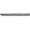 ORDINATEUR PORTABLE HP SPECTRE X360 CONVERTIBLE 13-AW2004NK (2Q9F0EA)