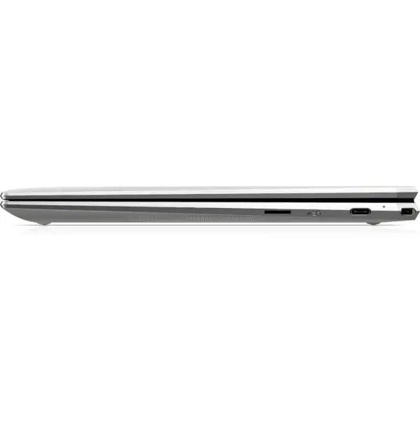 ORDINATEUR PORTABLE HP SPECTRE X360 CONVERTIBLE 13-AW2004NK (2Q9F0EA)