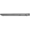 ORDINATEUR PORTABLE HP Spectre x360 Convertible 13-aw2001nk (2Q9E6EA) ORDINATEUR PORTABLE HP Spectre x360 Convertible 13-aw2001nk (2Q9E6EA)