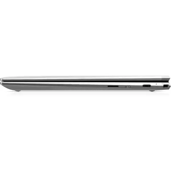 ORDINATEUR PORTABLE HP Spectre x360 Convertible 13-aw2001nk (2Q9E6EA) ORDINATEUR PORTABLE HP Spectre x360 Convertible 13-aw2001nk (2Q9E6EA)