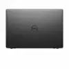 ORDINATEUR PORTABLE DELL INSPIRON 3581 7TH ORDINATEUR PORTABLE DELL INSPIRON 3581 7TH