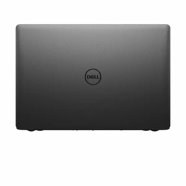 ORDINATEUR PORTABLE DELL INSPIRON 3581 7TH ORDINATEUR PORTABLE DELL INSPIRON 3581 7TH