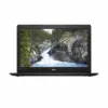 ORDINATEUR PORTABLE DELL INSPIRON 3581 7TH ORDINATEUR PORTABLE DELL INSPIRON 3581 7TH