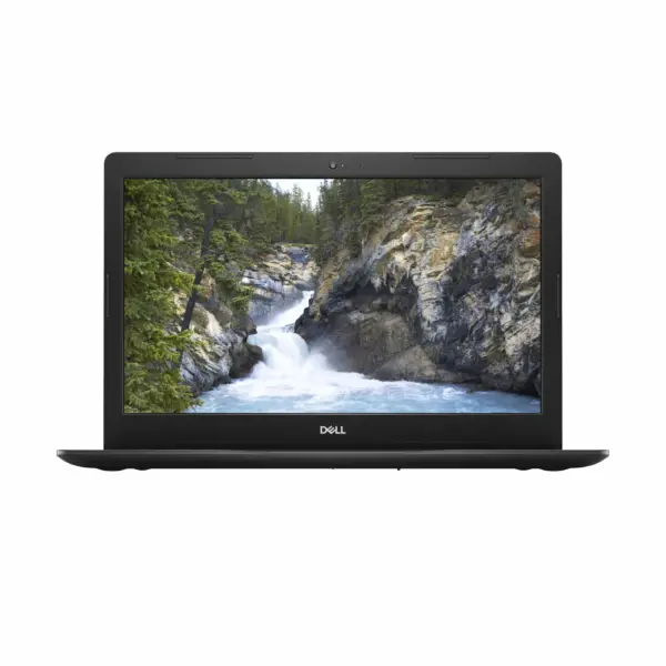 ORDINATEUR PORTABLE DELL INSPIRON 3581 7TH ORDINATEUR PORTABLE DELL INSPIRON 3581 7TH